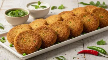 plating-instructions-image